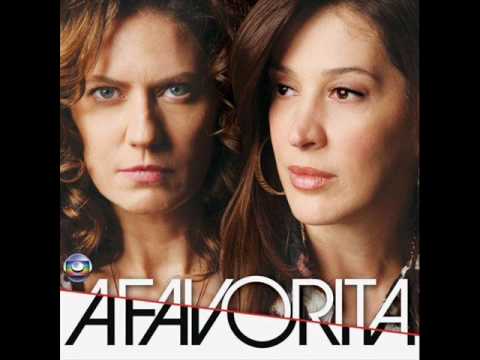 06 - Fala - Ritchie