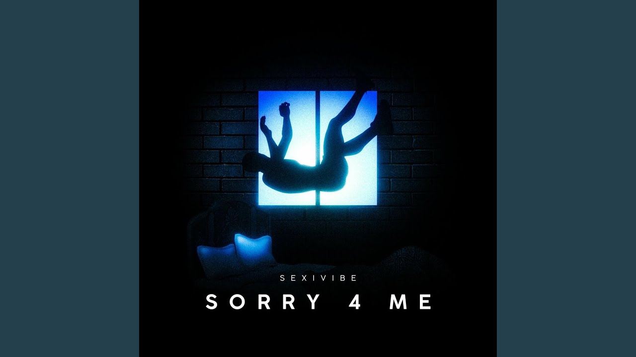 Watch Be Me on YouTube Watch Be Me on YouTube