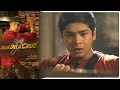 Juan Dela Cruz Episode 54