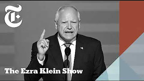 Can the Democratic Party Reclaim Freedom?
