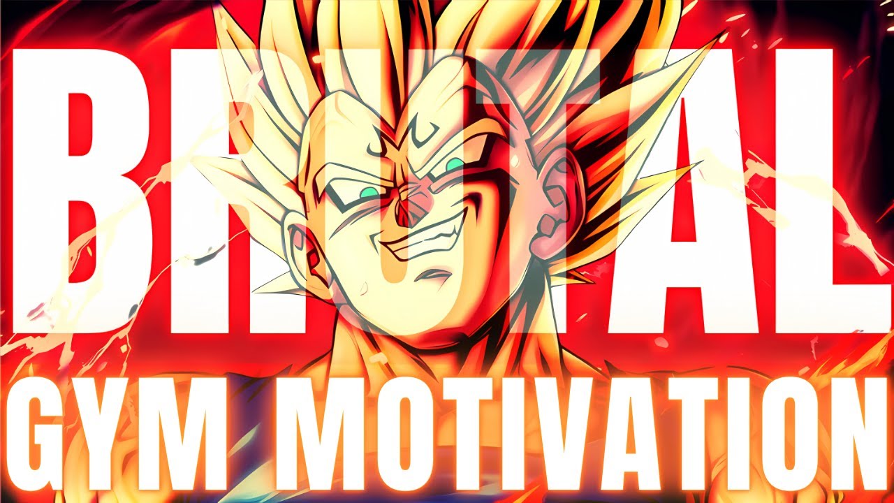 WATCH THIS Every Time BEFORE Going To THE GYM!