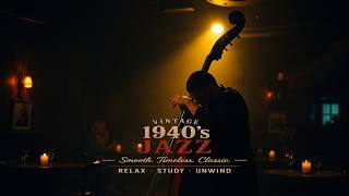 Window Rain Jazz Deep Focus Playlist