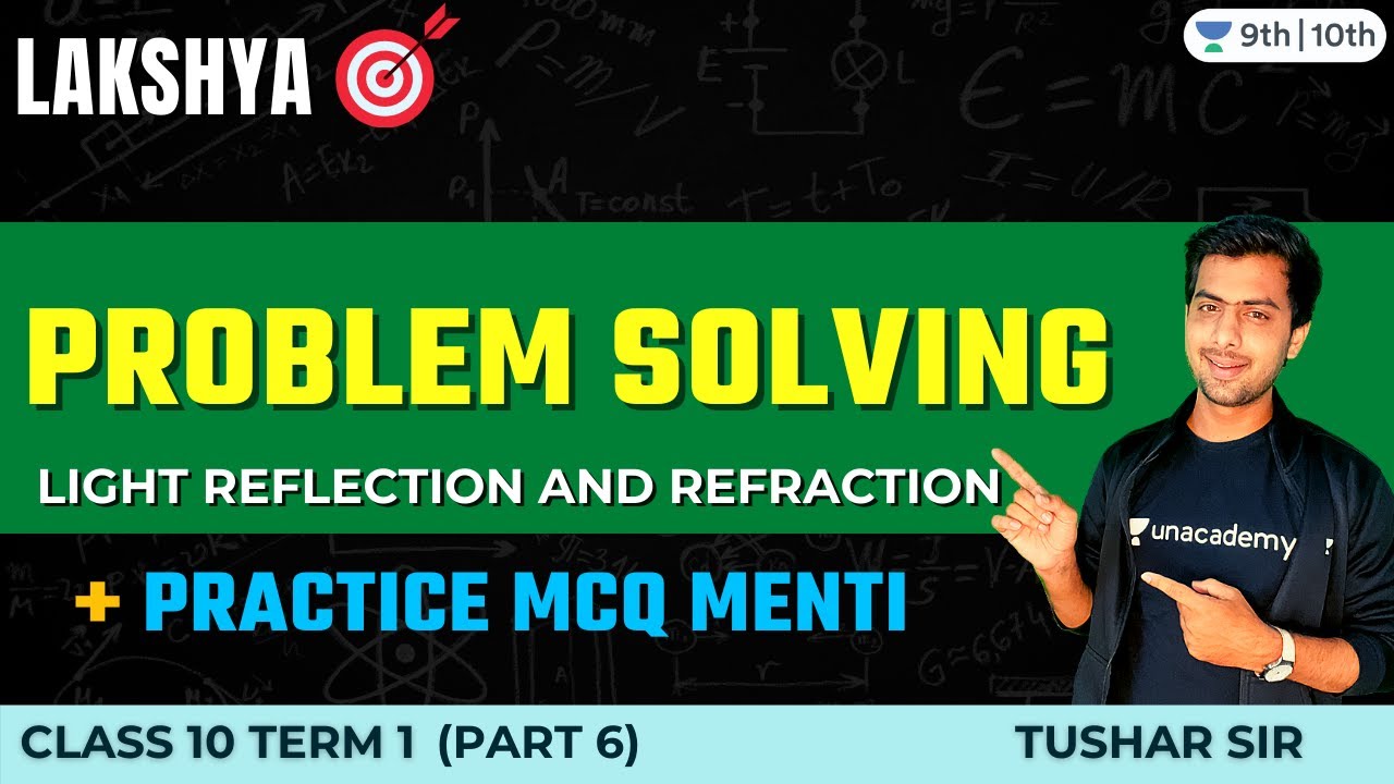 problem solving mcq pdf