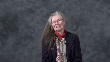 Evidence to Implementation - Case Study - Tai Chi Prime