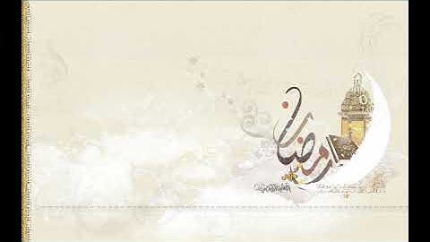 سورة النجم صوت الشيخ عزت 🕋