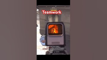 This Platoon Was Lost in Call of Duty DMZ #dmzgameplay #callofduty #warzone #gaming #gamer #fps #cod