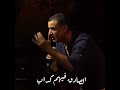 вЂЋЩ ШЄЩѓЩ Щ ШЁШ Щ Щ Щ ЩЉЩ Щ Щ Ш Ш ШЇ Ш Щ ШµШ ШЇЩ ЩЃЩЉЩ Щ ЩѓШЇШ ШЁ рџ рџ Щ ШґШ Щ Ш Щ Ш Ш вЂЋЩ ШЄЩѓЩ Щ ШЁШ Щ Щ Щ ЩЉЩ Щ Щ Ш Ш ШЇ Ш Щ ШµШ ШЇЩ ЩЃЩЉЩ Щ ЩѓШЇШ ШЁ рџ рџ Щ ШґШ Щ Ш Щ Ш Ш