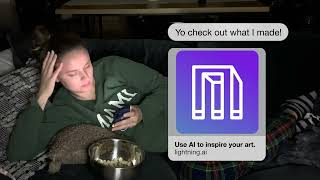 Build an Intelligent App In Weeks, Not Months | Lightning AI