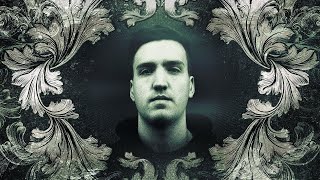 Jiqui & Jkyl & Hyde - Fight