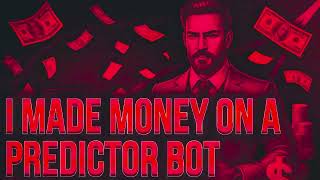 🍀 MINES HACK BOT | MINES PREDICTION | HACK MINES | FREE BOT | MINES 1WIN | MINES STRATEGY | ONE WIN