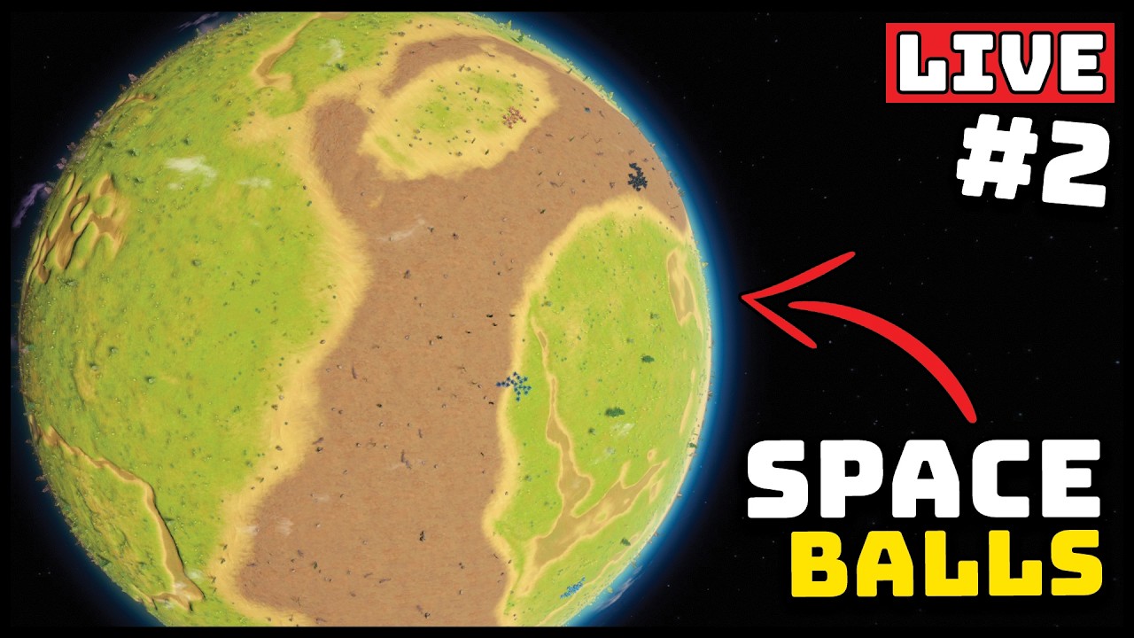 Nothing but Net(working)🐢 500% Dark Fog 👾 | Dyson Sphere Program LIVE 🔴 !socials !dsp !settings
