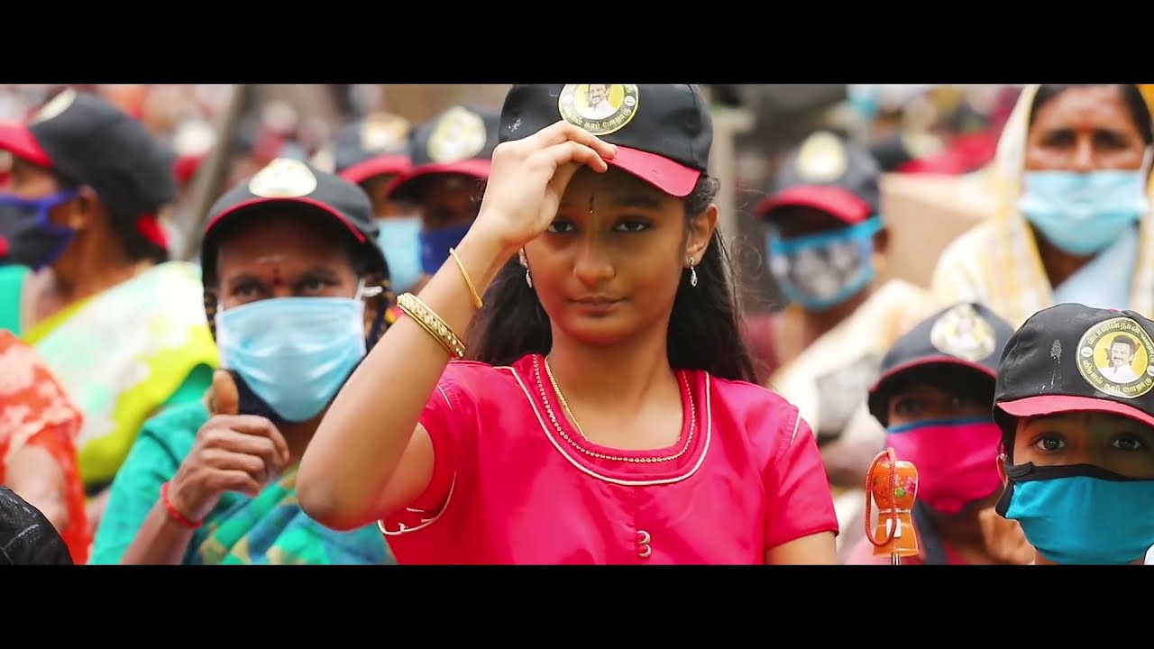 nangga veramari stalinmk valimaisong stalinthavararu