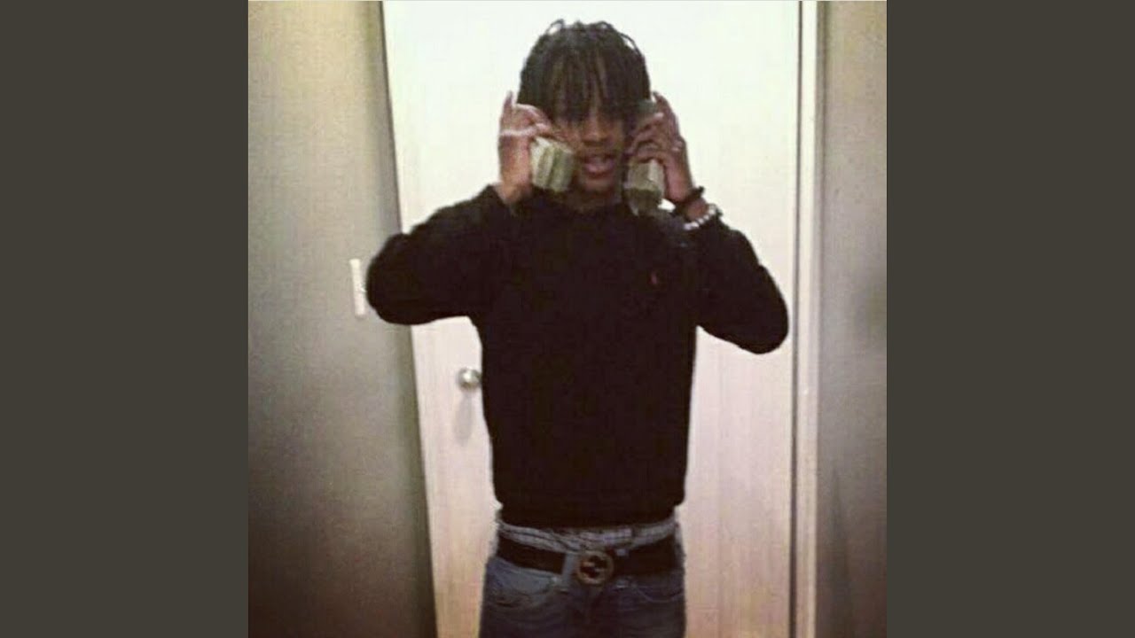 Watch das crazy on YouTube Watch das crazy on YouTube