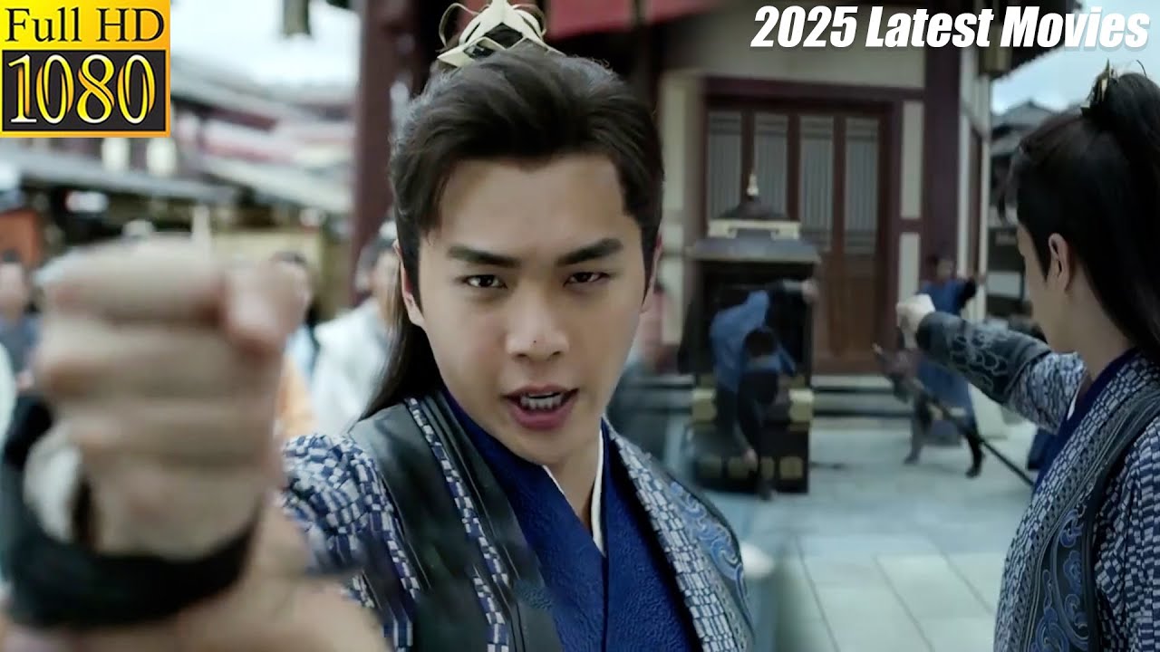 Молодого человека высмеивали как незаконнорожденного ребенка, но он успешно дал отпор одним ударом