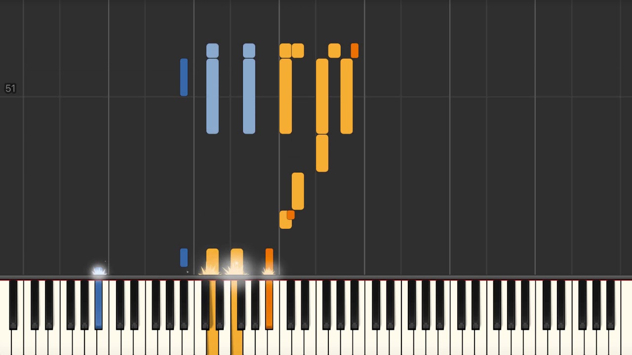 Watch Don't Know Why | As played by Saturo Shionoya - Jazz Piano Solo Tutorial on YouTube Watch Don't Know Why | As played by Saturo Shionoya - Jazz Piano Solo Tutorial on YouTube