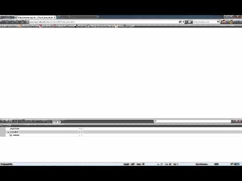 Javascript/jQuery Stolperfallen -