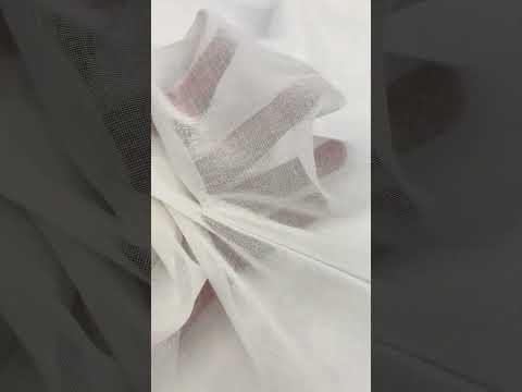 Kain Voal Paris Jepang PFP