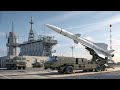 Äntligen Avslöjad: Sveriges Dödliga RB 70 Luftvärnsrobot!