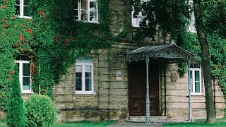 One Day In Grodno Promo