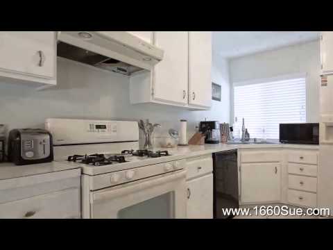 1660 Sue Cir, Corona, CA home video tour