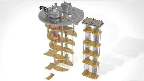 Proteox - Next Generation Thinking