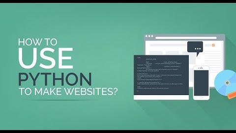 1  Introduction to CSS | Python and Flask Bootcamp Create Websites using Flask!
