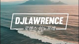 Bad Liar - Slow Remix (Lawrence Inofre Remix)
