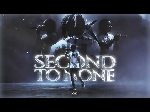 Quin NFN - Hard Times (Official Visualizer)