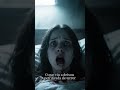i você continuaria dormindo? #terror #relatosbizarros #horrorhistory #horror #viral #medo #ytshorts