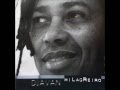 Lugar Comum - Djavan