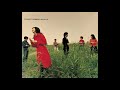 COKEBERRY/Sunshine
