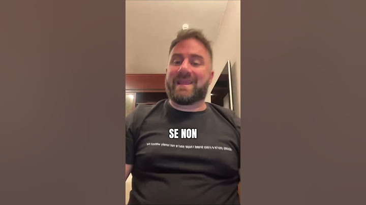 Dipendenza da sostanze e relazioni tossiche #dipendenza #cocaina #metodostandup
