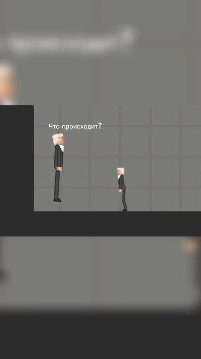 Статный мужчина🤣 - YouTube