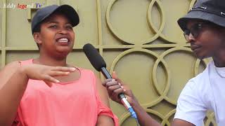 Ubuhamya Bukomeye Bwa Divine Watewe Inda Agaca Mubuzima Butoroshye None Tumuhuje Numu Rapper Ukomeye Ubuhamya Bukomeye Bwa Divine Watewe Inda Agaca Mubuzima Butoroshye None Tumuhuje Numu Rapper Ukomeye