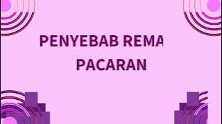 Download lagu MATERI BK SEKOLAH YES! PACARAN NO! #bksahabatsiswa