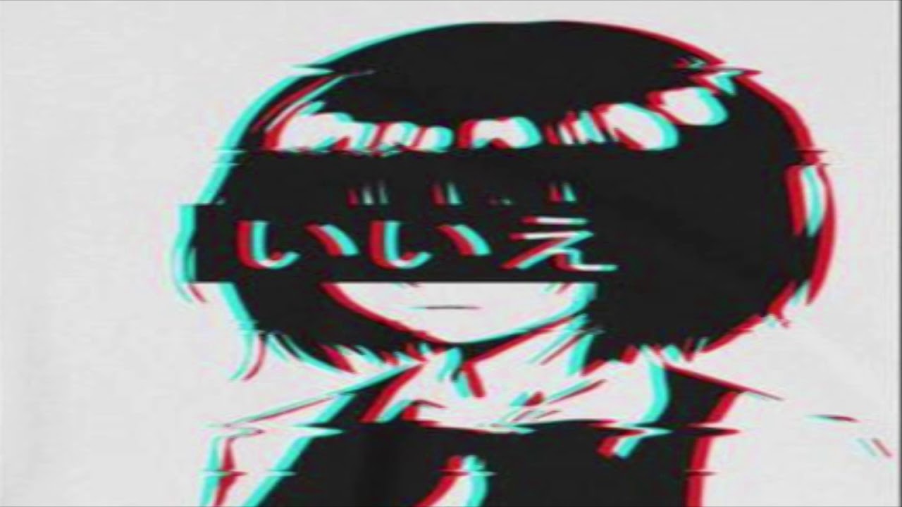 (FREE) GLITCH BEAT ft MF DOOM type beat  'glitchtrip' (prod. dopeydrip)