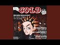 Cold feat jatan satan