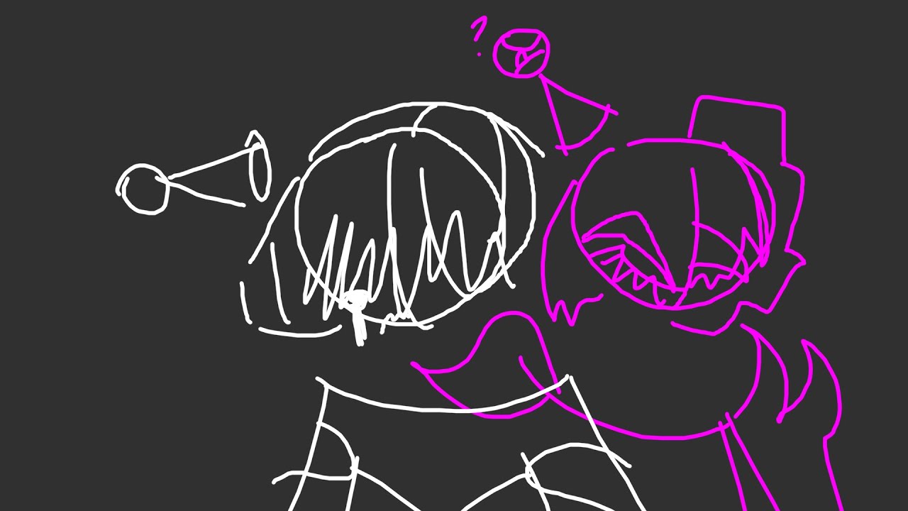 Мы сотрём подземный мир (meme Mixeli Nurp-Naut EXE)