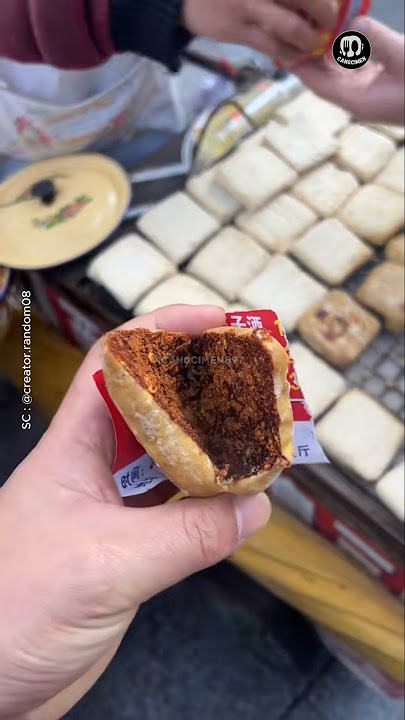 kecil bentuknya, garang rasanya ⁉️