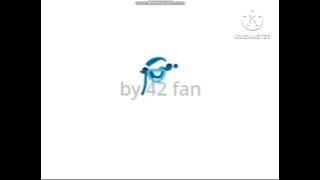 Endless music maker v8