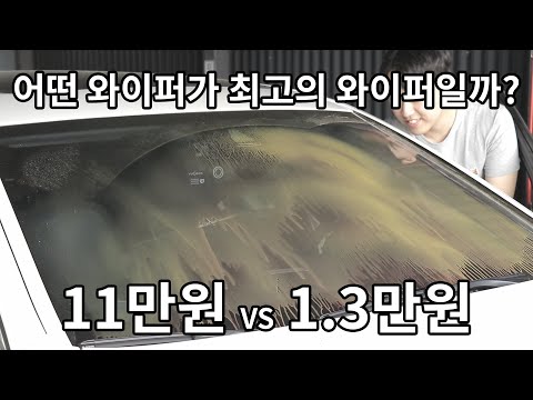 유튜브영상 썸네일