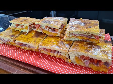 Vídeo: Rolinhos De Lavash Com Recheios Diversos: Receitas Com Palitos De Caranguejo, Peixe Vermelho, Cenoura Coreana, Carne Picada E Queijo