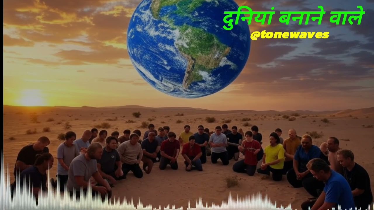 Duniya Banane Wale latest video song