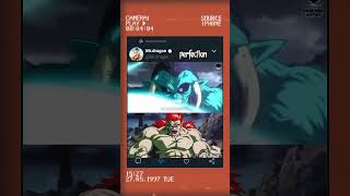 Bro frieza is inspired by gohandbsskull edit 1920p 30fps H264 128kbit AAC