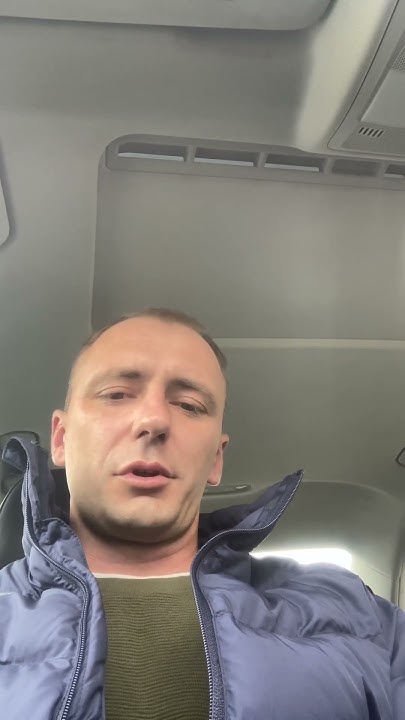 Шины кордиант топ🤣 - YouTube