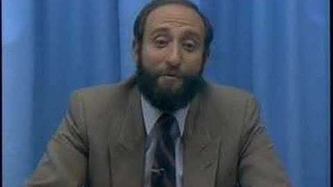 Direct Manipulation (1988 University of Maryland UIS Broadcast)