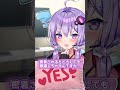 面倒くさいヤンデレのゆかりさん【結月ゆかり】#ボイロ劇場 #ボイスロイド劇場 #voiceroid劇場 #voicevox劇場