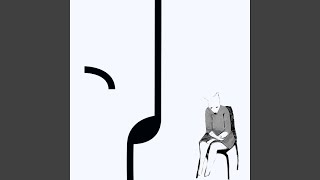 only human / anywhere at all