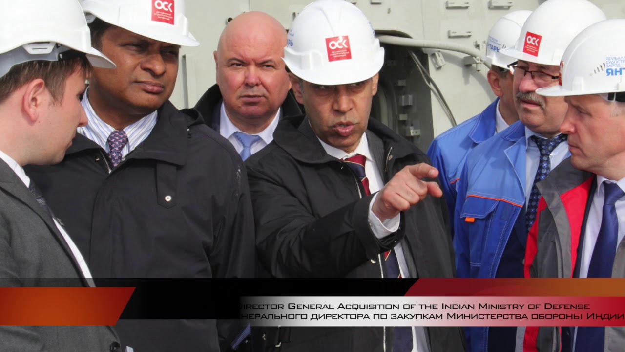 Marching forward together - India-Russia military cooperation during the year 2018 camera iphone 8 plus apk