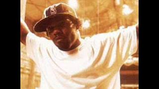 Download lagu Keak Da Sneak-That Go